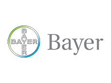 certificados por bayer de México
