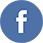 Visitanos en Facebook