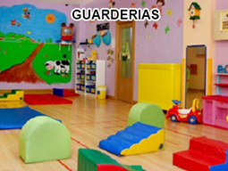 Preveen plagas en escuelas y guarderias