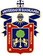 certificados en la univercidad de guadalajara