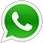 Envíanos un mensaje en Whatsapp
